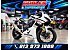 New 2027 Honda CBR1000RR