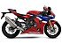 New 2027 Honda CBR1000RR Fireblade