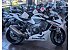 New 2027 Honda CBR1000RR