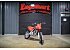 New 2027 Honda CRF125F Big Wheel