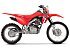 New 2027 Honda CRF125F Big Wheel