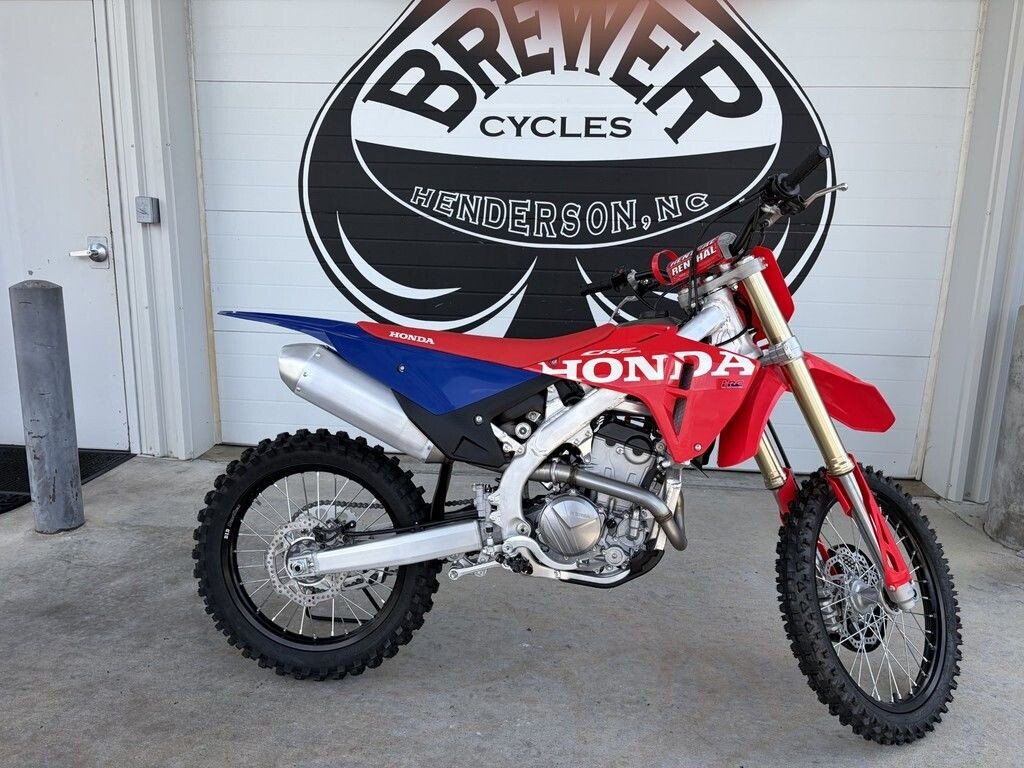 motorcycles-for-sale-motorcycles-on-autotrader