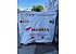 New 2027 Honda FourTrax Foreman 4x4 EPS