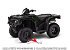 New 2027 Honda FourTrax Foreman 4x4