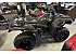 New 2027 Honda FourTrax Foreman 4x4