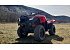 New 2027 Honda FourTrax Rancher