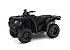 New 2027 Honda FourTrax Rancher
