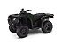 New 2027 Honda FourTrax Rancher