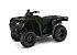 New 2027 Honda FourTrax Rancher