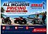 New 2027 Honda FourTrax Rancher 4x4 Automatic DCT IRS EPS