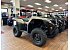 New 2027 Honda FourTrax Rancher 4x4 Automatic DCT IRS EPS