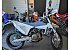 New 2027 Husqvarna 701