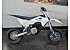 New 2027 Husqvarna EE 5