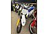 New 2027 Husqvarna FC250 Factory Edition