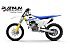 New 2027 Husqvarna FC350