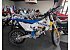 New 2027 Husqvarna FE501