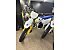 New 2027 Husqvarna TC125