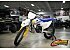 New 2027 Husqvarna TC300