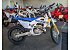 New 2027 Husqvarna TC300