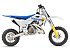New 2027 Husqvarna TC50