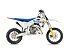 New 2027 Husqvarna TC65