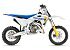 New 2027 Husqvarna TC65