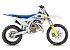 New 2027 Husqvarna TC85