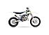 New 2027 Husqvarna TC85