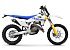 New 2027 Husqvarna TE150