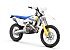 New 2027 Husqvarna TE250