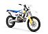 New 2027 Husqvarna TE300