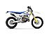 New 2027 Husqvarna TE300