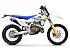 New 2027 Husqvarna TE300