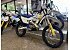 New 2027 Husqvarna TE300