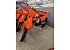 New 2027 KTM 125XC