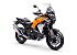 New 2027 KTM 1390 Super Duke R EVO