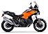 New 2027 KTM 1390 Super Duke R EVO