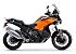 New 2027 KTM 1390 Super Adventure S EVO