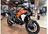 New 2027 KTM 1390 Super Adventure S EVO