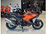 New 2027 KTM 1390