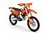 New 2027 KTM 150XC-W