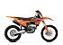 New 2027 KTM 250SX-F