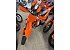 New 2027 KTM 250XC