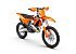 New 2027 KTM 250XC