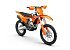 New 2027 KTM 250XC-F