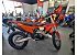New 2027 KTM 250XC-W