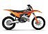 New 2027 KTM 300SX