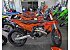 New 2027 KTM 300SX