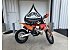 New 2027 KTM 300XC