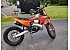 New 2027 KTM 300XC